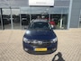 Dacia Logan MCV 1.0 TCe Bi-Fuel Comfort | Airco | Trekhaak | Dealer Onderhouden