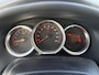 Dacia Logan MCV 1.0 TCe Bi-Fuel Comfort | Airco | Trekhaak | Dealer Onderhouden