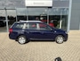 Dacia Logan MCV 1.0 TCe Bi-Fuel Comfort | Airco | Trekhaak | Dealer Onderhouden