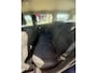 Dacia Logan MCV 1.0 TCe Bi-Fuel Comfort | Airco | Trekhaak | Dealer Onderhouden