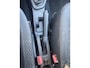 Dacia Logan MCV 1.0 TCe Bi-Fuel Comfort | Airco | Trekhaak | Dealer Onderhouden