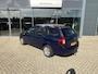Dacia Logan MCV 1.0 TCe Bi-Fuel Comfort | Airco | Trekhaak | Dealer Onderhouden