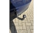 Dacia Logan MCV 1.0 TCe Bi-Fuel Comfort | Airco | Trekhaak | Dealer Onderhouden