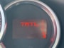 Dacia Logan MCV 1.0 TCe Bi-Fuel Comfort | Airco | Trekhaak | Dealer Onderhouden