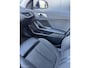 BMW 1-Serie 118i Sport High Executive