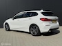 BMW 1-Serie 118i Sport High Executive