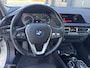BMW 1-Serie 118i Sport High Executive