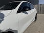 BMW 1-Serie 118i Sport High Executive