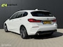 BMW 1-Serie 118i Sport High Executive