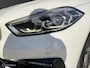 BMW 1-Serie 118i Sport High Executive
