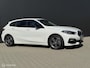 BMW 1-Serie 118i Sport High Executive
