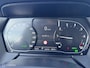 BMW 1-Serie 118i Sport High Executive