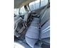 BMW 1-Serie 118i Sport High Executive