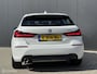 BMW 1-Serie 118i Sport High Executive