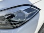 BMW 1-Serie 118i Sport High Executive
