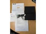 BMW 1-Serie 118i Sport High Executive