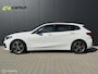 BMW 1-Serie 118i Sport High Executive