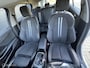 BMW 1-Serie 118i Sport High Executive