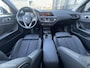 BMW 1-Serie 118i Sport High Executive