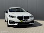 BMW 1-Serie 118i Sport High Executive