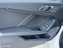 BMW 1-Serie 118i Sport High Executive