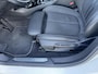 BMW 1-Serie 118i Sport High Executive