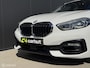 BMW 1-Serie 118i Sport High Executive