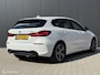 BMW 1-Serie 118i Sport High Executive