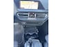 BMW 1-Serie 118i Sport High Executive