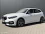 BMW 1-Serie 118i Sport High Executive