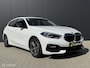 BMW 1-Serie 118i Sport High Executive