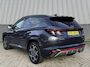 Hyundai Tucson 1.6 T-GDI PHEV N Line Edition 4WD