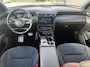 Hyundai Tucson 1.6 T-GDI PHEV N Line Edition 4WD