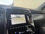 Hyundai Tucson 1.6 T-GDI PHEV N Line Edition 4WD