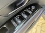 Hyundai Tucson 1.6 T-GDI PHEV N Line Edition 4WD