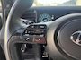 Hyundai Tucson 1.6 T-GDI PHEV N Line Edition 4WD