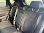Hyundai Tucson 1.6 T-GDI PHEV N Line Edition 4WD