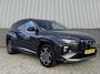 Hyundai Tucson 1.6 T-GDI PHEV N Line Edition 4WD