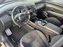 Hyundai Tucson 1.6 T-GDI PHEV N Line Edition 4WD