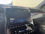 Hyundai Tucson 1.6 T-GDI PHEV N Line Edition 4WD