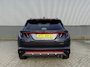 Hyundai Tucson 1.6 T-GDI PHEV N Line Edition 4WD