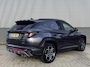 Hyundai Tucson 1.6 T-GDI PHEV N Line Edition 4WD