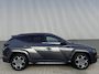 Hyundai Tucson 1.6 T-GDI PHEV N Line Edition 4WD
