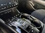 Hyundai Tucson 1.6 T-GDI PHEV N Line Edition 4WD