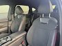 Hyundai Tucson 1.6 T-GDI PHEV N Line Edition 4WD