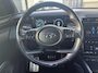 Hyundai Tucson 1.6 T-GDI PHEV N Line Edition 4WD