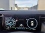 Hyundai Tucson 1.6 T-GDI PHEV N Line Edition 4WD