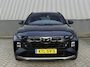 Hyundai Tucson 1.6 T-GDI PHEV N Line Edition 4WD