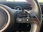 Hyundai Tucson 1.6 T-GDI PHEV N Line Edition 4WD