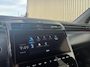 Hyundai Tucson 1.6 T-GDI PHEV N Line Edition 4WD